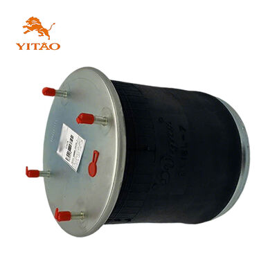 شاحنة غوديير الرياح الربيعية 1R14-028 566283021 تجميع تعليق الهواء الكامل