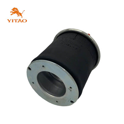 شاحنة غوديير الرياح الربيعية 1R14-028 566283021 تجميع تعليق الهواء الكامل