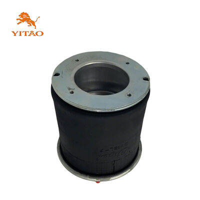 شاحنة غوديير الرياح الربيعية 1R14-028 566283021 تجميع تعليق الهواء الكامل