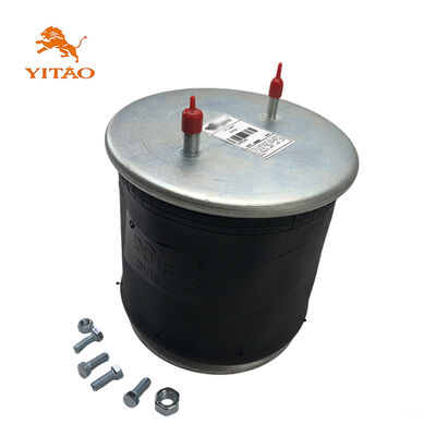 1V9141 شاحنة الربيع الهوائي مناسبة ل Firestone W01-358-9141/Goodyear 1R14-215