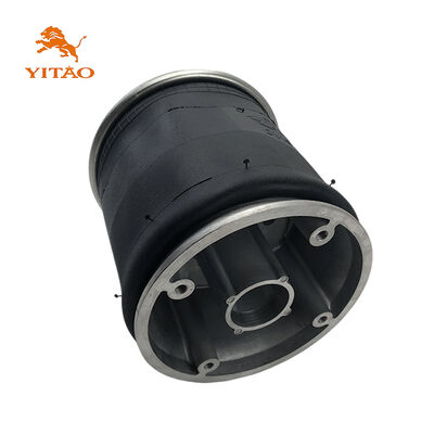 1V9141 شاحنة الربيع الهوائي مناسبة ل Firestone W01-358-9141/Goodyear 1R14-215