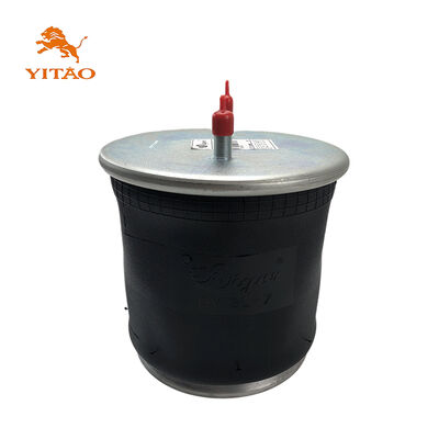 1V9141 شاحنة الربيع الهوائي مناسبة ل Firestone W01-358-9141/Goodyear 1R14-215