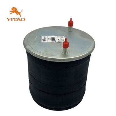 حقيبة تعليق الهواء للشاحنة 1R14-201 Goodyear / W01-358-9122 Firestone