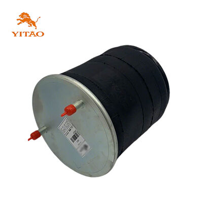 حقيبة تعليق الهواء للشاحنة 1R14-201 Goodyear / W01-358-9122 Firestone