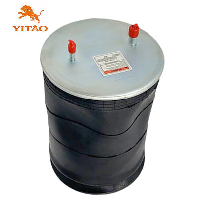 شاحنة هواء الربيع 566-26-3-071 غوديير 1R13-152