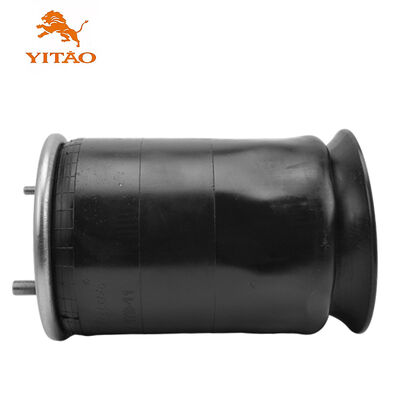 شاحنة هواء الربيع 566-26-3-071 غوديير 1R13-152