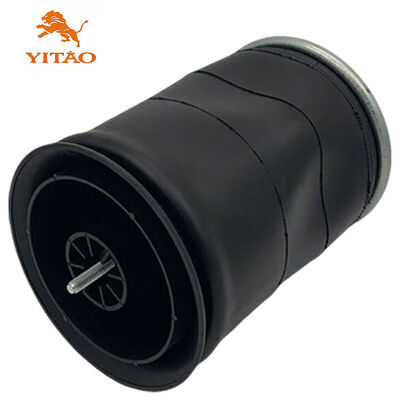 شاحنة هواء الربيع 566-26-3-071 غوديير 1R13-152