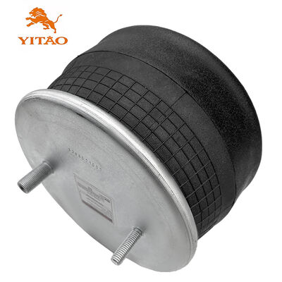 1V8729 شاحنة الربيع الهوائي مناسبة ل Firestone 1T17BB-2/Contitech 1010B-13S513