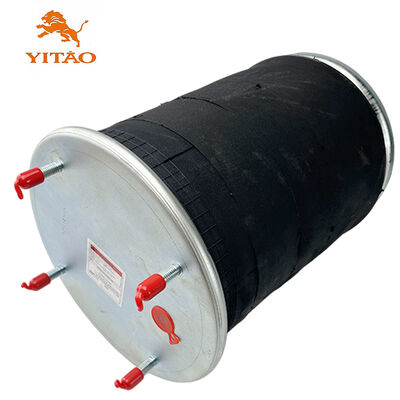 غودير 1R14-758 مطاطي هواء الربيع Weweler US96681F