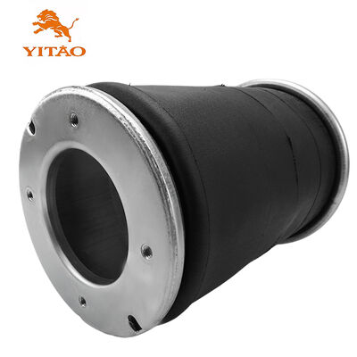 1V8766 شاحنة الربيع الهوائي مناسبة لكونتيتيك 912NP02/غوديير 1R14-758