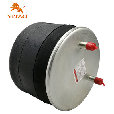 1V8755 شاحنة الربيع الهوائي مناسبة لنافستار FLRTMX1R13124