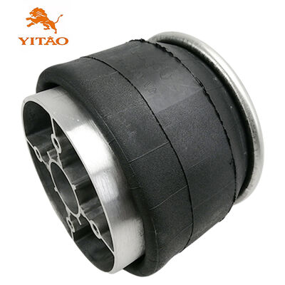 1V8755 شاحنة الربيع الهوائي مناسبة لنافستار FLRTMX1R13124