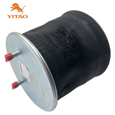 Firestone 1T19LF-7/Goodyear 1R14-172 تعليق شاحنة تجميع الربيع الهوائي