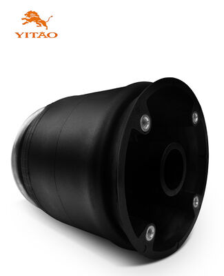 1V9082 شاحنة الربيع الهوائي مناسبة ل Firestone W01-358-9082/Airtech 132302