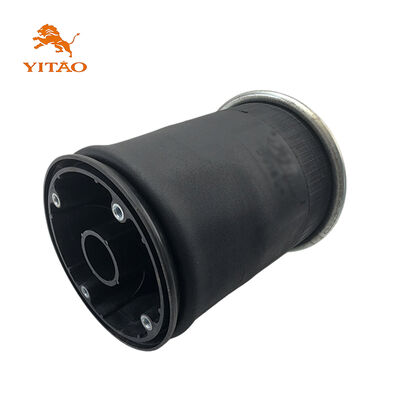 هندريكسون B-12514-008 ملحقات الربيع الهوائي 90557020 Neway/12883-02 ريكو شاحنة محددة