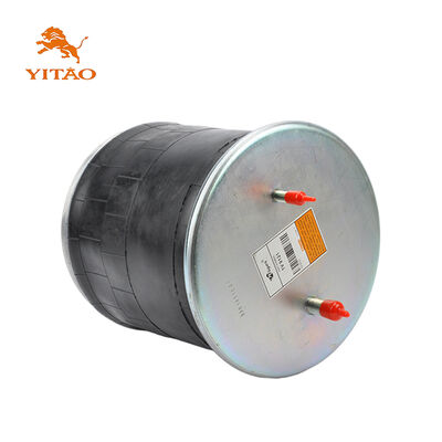 1V9121 شاحنة الربيع الهوائي مناسبة لكونتيتيك 1110517A317/Goodyear 1R11-918