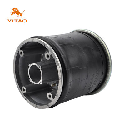 1V9121 شاحنة الربيع الهوائي مناسبة لكونتيتيك 1110517A317/Goodyear 1R11-918