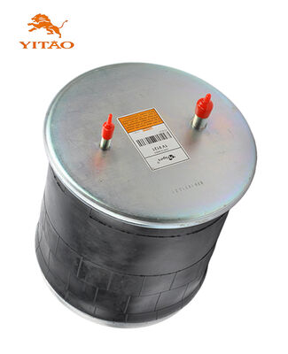 1V9121 شاحنة الربيع الهوائي مناسبة لكونتيتيك 1110517A317/Goodyear 1R11-918