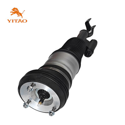 2S / 7S 6331 مغلق الصدمات الأمامي الأيسر لشركة مرسيدس-بنز W223 4Matic 2020-2023 (رقم الجزء A2233208903)