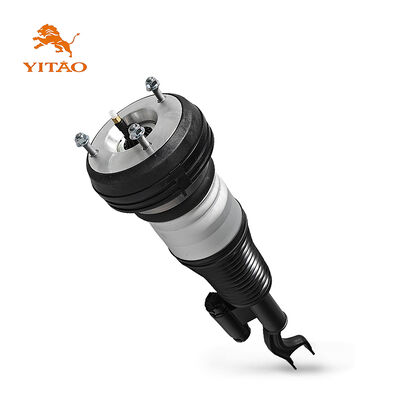 2S / 7S 6331 مغلق الصدمات الأمامي الأيسر لشركة مرسيدس-بنز W223 4Matic 2020-2023 (رقم الجزء A2233208903)