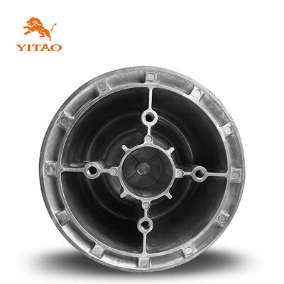 1V 0500 شاحنة الربيع الهوائي مناسب ل Firestone W01-095-0500/Goodyear 1R14-753/Contitech 4913NP02