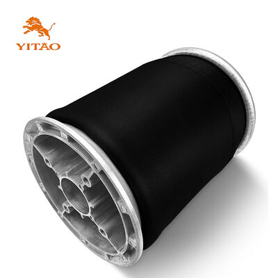 1V 0500 شاحنة الربيع الهوائي مناسب ل Firestone W01-095-0500/Goodyear 1R14-753/Contitech 4913NP02