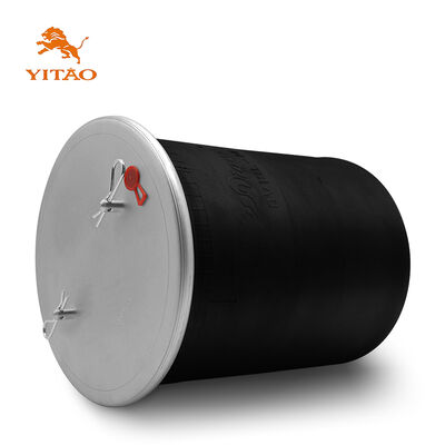 1V 0500 شاحنة الربيع الهوائي مناسب ل Firestone W01-095-0500/Goodyear 1R14-753/Contitech 4913NP02