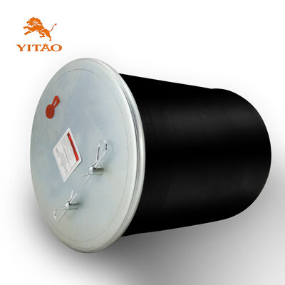 شاحنة هواء الربيع غودير 566-28-3-522 Airtech 34608P