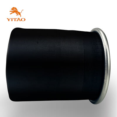 شاحنة هواء الربيع غودير 566-28-3-522 Airtech 34608P