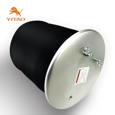 شاحنة هواء الربيع غودير 566-28-3-522 Airtech 34608P