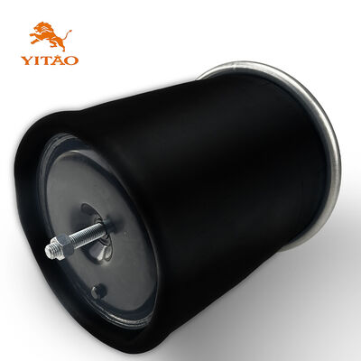 شاحنة هواء الربيع غودير 566-28-3-522 Airtech 34608P