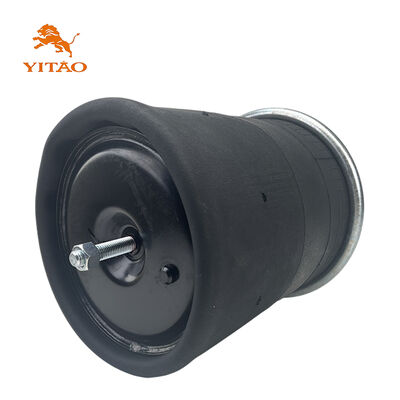 1T17B-6 مقطورة هوائية ربيع نارية / Airtech 121662 قطع تعليق الشاحنة