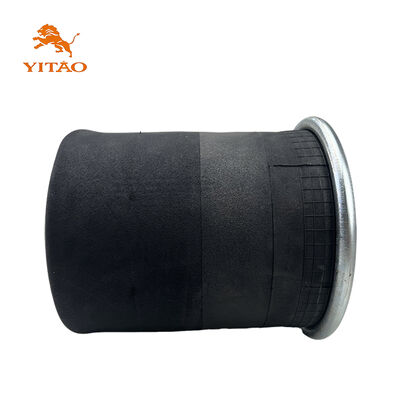 1T17B-6 مقطورة هوائية ربيع نارية / Airtech 121662 قطع تعليق الشاحنة