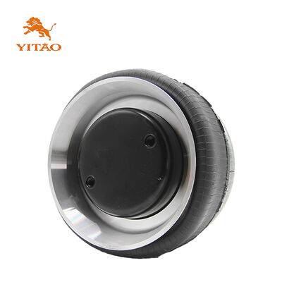 1T15LA-0 Firestone Reversible Sleeve Trailer Air Spring Goodyear 1R11-199 شاحنة شاحنة عالية الحمل