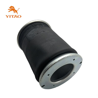 W01-358-9923 شاحنة Firestone هواء الربيع Goodyear 1R12-481 شاحنة ذات شفرة عالية السعة