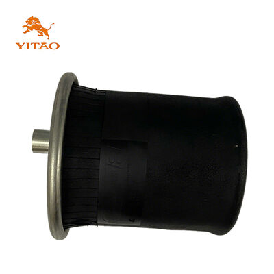 Durable Air Suspension Components for Heavy Duty Truck OE Replacement for Contitech 6122NP46, Aietech 36122KPP