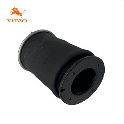 High Sealing Air Spring Bellows for Rear Air Suspension OE Replacement for Firestone W01-M58-8502, Goodyear 566-28-3-510
