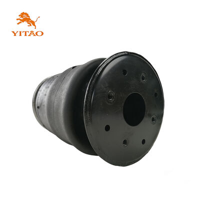 صدمات الهواء عالية الأداء للحافلة OE استبدال Firestone W01-358-9265، Contitech 910-19P435، Voivo 85101155