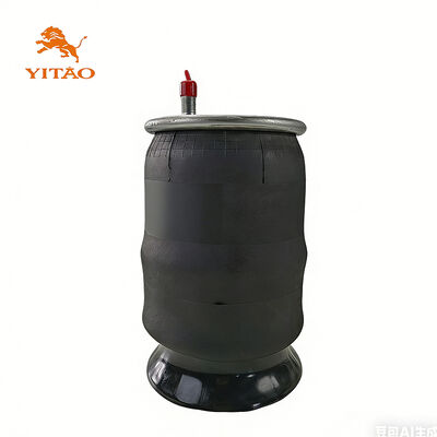 صدمات الهواء عالية الأداء للحافلة OE استبدال Firestone W01-358-9265، Contitech 910-19P435، Voivo 85101155