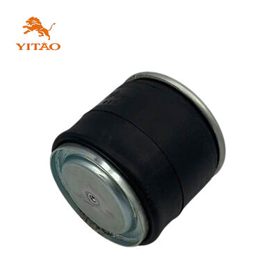 طائرات الهواء لترتيب تعليق الدرّاج OE استبدال Firestone W01-M58-8721، Contitech 836M2K