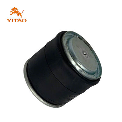 طائرات الهواء لترتيب تعليق الدرّاج OE استبدال Firestone W01-M58-8721، Contitech 836M2K