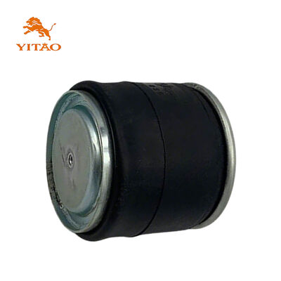 طائرات الهواء لترتيب تعليق الدرّاج OE استبدال Firestone W01-M58-8721، Contitech 836M2K