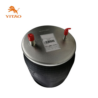 أجهزة الرأس الهوائي للشاحنة OE استبدال Firestone W01-358-9223، Goodyear 1R12-188