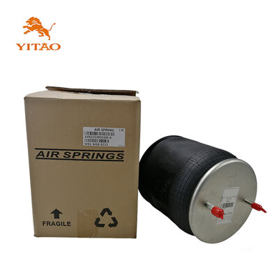 أجهزة الرأس الهوائي للشاحنة OE استبدال Firestone W01-358-9223، Goodyear 1R12-188