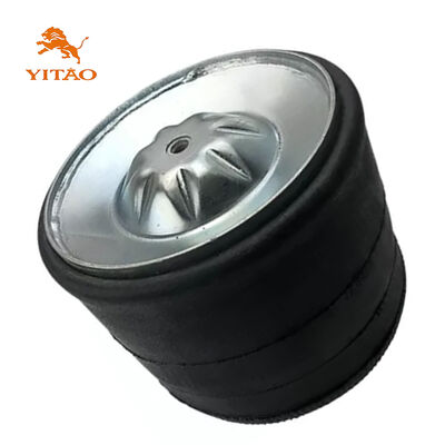 ناقل النفط التعليق الهوائي المطاطي الرياح الربيع OE استبدال السيارات 084.271-15A، بنز A9423201321