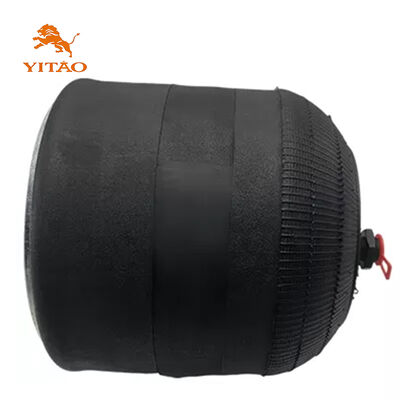 ناقل النفط التعليق الهوائي المطاطي الرياح الربيع OE استبدال السيارات 084.271-15A، بنز A9423201321