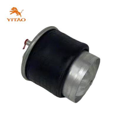 مساعد هواء مطاطي لنظام التعليق الهوائي للشاحنات المتوسطة، بديل أصلي Firestone TRS220SCN