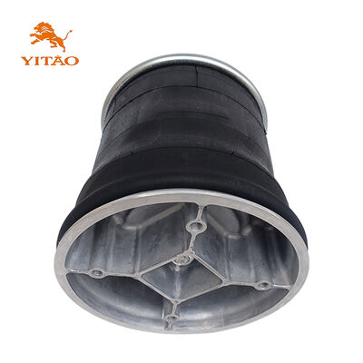 تعليق الهواء لسيارة القيادة مطاطي الربيع الهواء OE استبدال Firestone Automann TRP AS02133