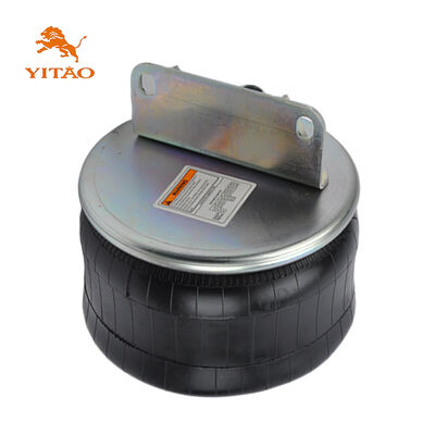 تعليق الهواء على المحور الخلفي المطاطي الربيع الهواء OE استبدال Goodyear 1R11-222, المثلث 8538