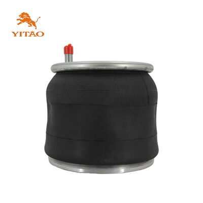 تعليق الهواء للجرار / الشاحنة المطاطي الربيع الهواء OE استبدال Firestone 1V15MT-3، هندريكن HT-190T